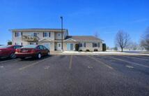 24 Diane Road, Columbia Falls