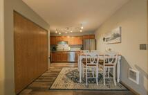 24 Diane Road, Columbia Falls