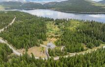1160 Mcgregor Lake Road, Marion