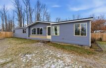 24 Magstadt Lane, Kalispell