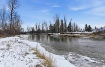 24 Magstadt Lane, Kalispell