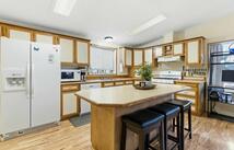 24 Magstadt Lane, Kalispell