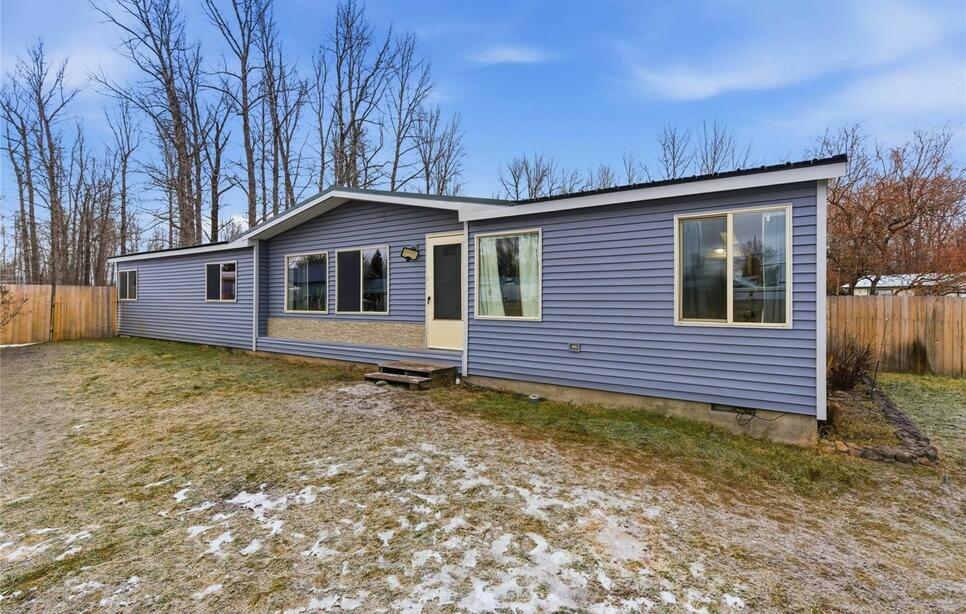 24 Magstadt Lane, Kalispell