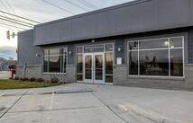 115 Wyoming Street, Kalispell