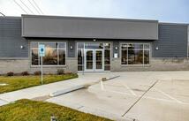 115 Wyoming Street, Kalispell