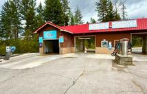 8539 Montana Hwy 35, Bigfork