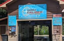 8539 Montana Hwy 35, Bigfork