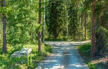 5374 Us Highway 93 W, Whitefish