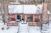 988 Colorado Avenue, Whitefish