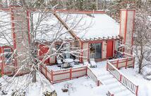 988 Colorado Avenue, Whitefish