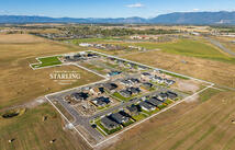 611 Jersey Way, Kalispell