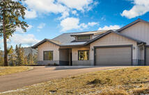 138 Crystal View Court, Lakeside