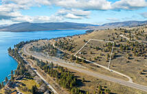 43810 Buffalo Road, Dayton