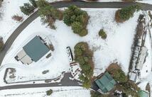 334 Sirucek Lane, Kalispell