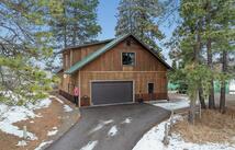 334 Sirucek Lane, Kalispell