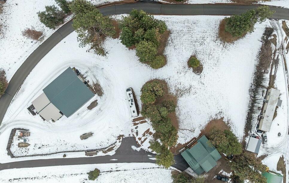 334 Sirucek Lane, Kalispell