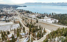 103 Tamarack Woods Drive, Lakeside