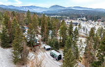 103 Tamarack Woods Drive, Lakeside