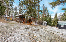 103 Tamarack Woods Drive, Lakeside