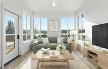 100 Woodlands Way, Kalispell