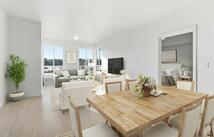 100 Woodlands Way, Kalispell