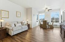 100 Woodlands Way, Kalispell