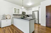 100 Woodlands Way, Kalispell