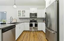 100 Woodlands Way, Kalispell