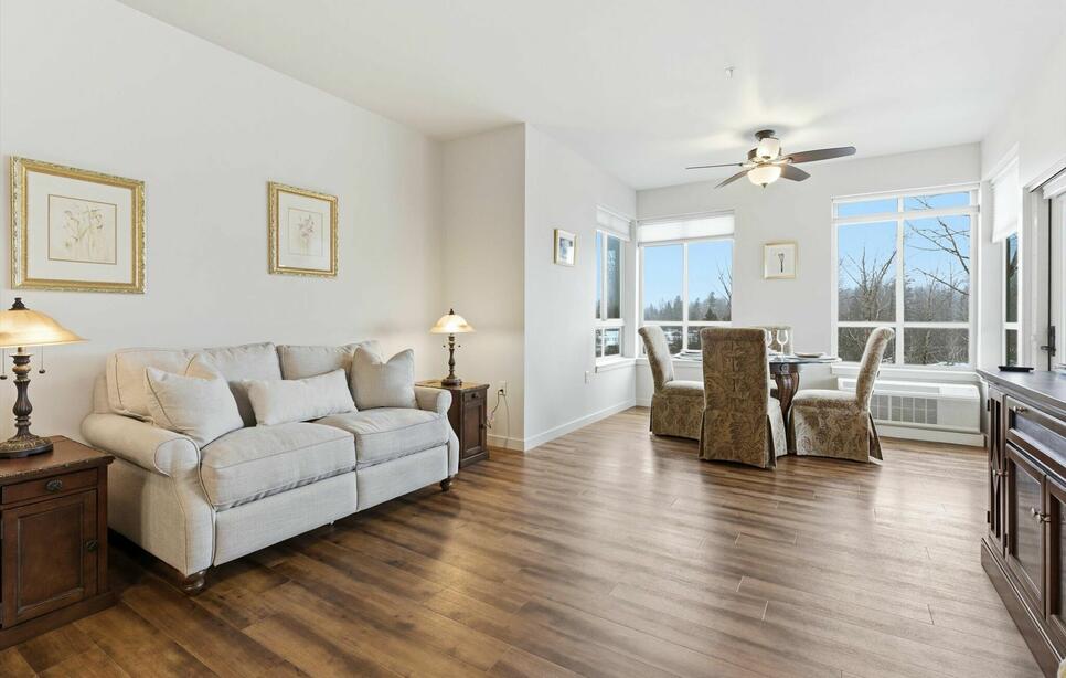 100 Woodlands Way, Kalispell