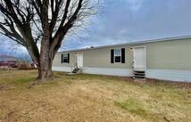 1340 Willow Glen Drive, Kalispell