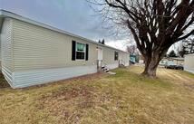 1340 Willow Glen Drive, Kalispell