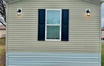 1340 Willow Glen Drive, Kalispell