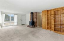 602 Park Avenue, Whitefish