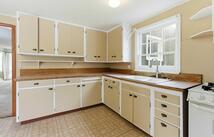 602 Park Avenue, Whitefish