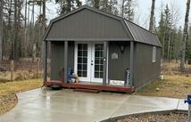 47898 Mountain Estates Drive, Ronan