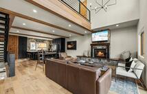 118 Inspiration Loop, Whitefish
