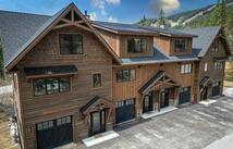 118 Inspiration Loop, Whitefish