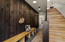 118 Inspiration Loop, Whitefish