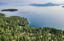 21208 Osprey Loop, Rollins