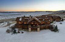 35935 Irvine Ridge Lane, Polson