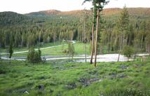 1186 Barbara's Way, Kila