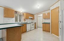 1985 Emmons Canyon Road, Kila