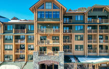 3893 Big Mountain Road, Whitefish