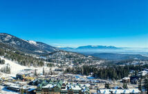 3893 Big Mountain Road, Whitefish