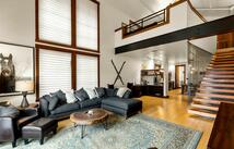 22 Lupfer Avenue, Whitefish