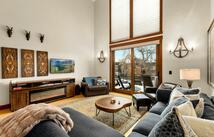 22 Lupfer Avenue, Whitefish