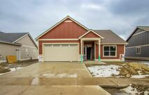 767 Foxglove Drive, Kalispell