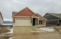 767 Foxglove Drive, Kalispell