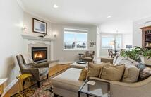 32 Prairie Falcon Court, Kalispell