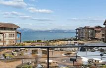 7175 Us Highway 93 S, Lakeside